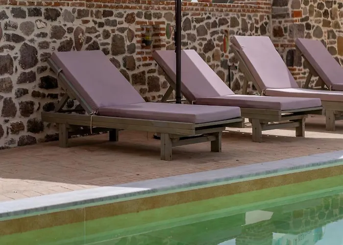 Palaiologou Panorama * Mandamádosz