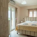 Palaiologou Panorama Appartement