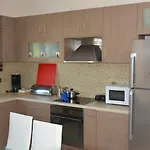 Palaiologou Panorama Mantamádos