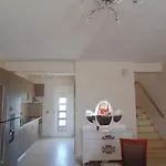 Palaiologou Panorama *