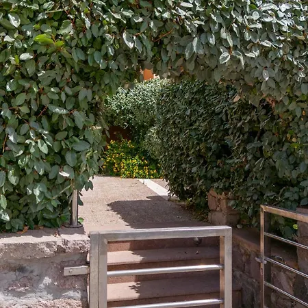 Palaiologou Panorama