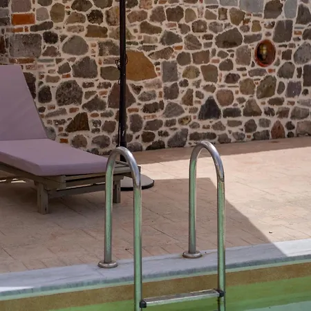 Palaiologou Panorama *