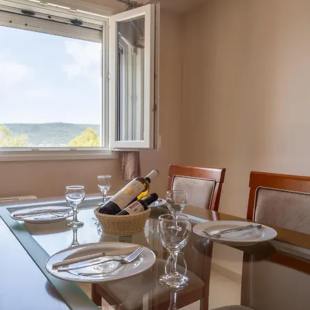 Palaiologou Panorama *