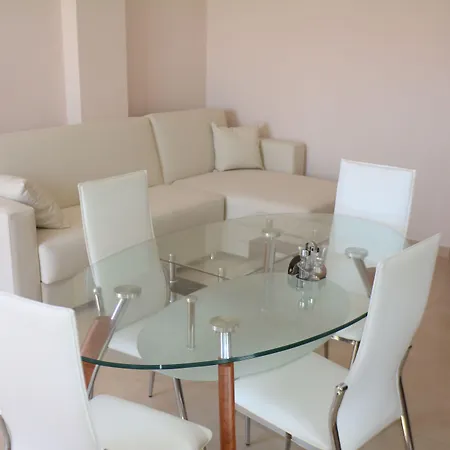 Palaiologou Panorama