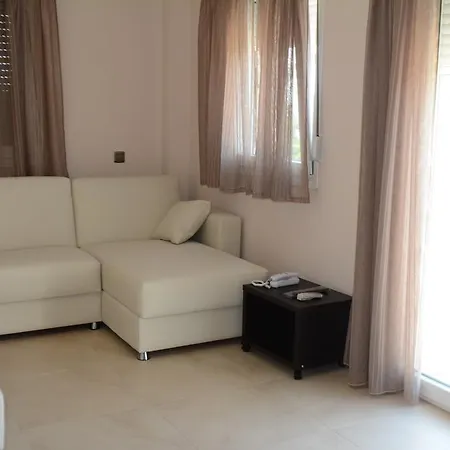 Palaiologou Panorama