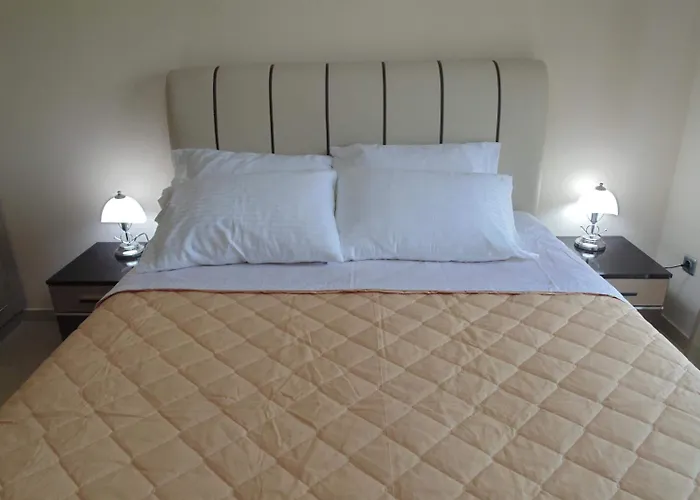 Palaiologou Panorama