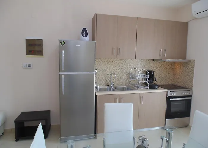 Palaiologou Panorama *