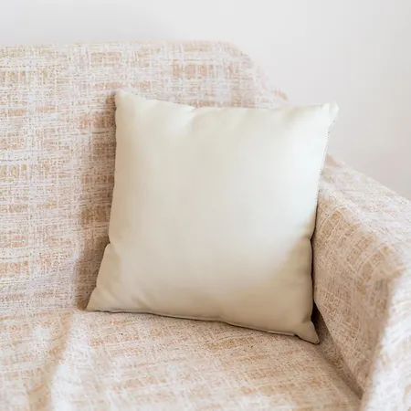 Apartment Palaiologou Panorama *