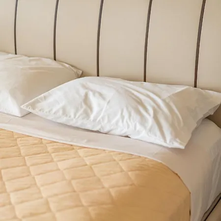 Daire Palaiologou Panorama