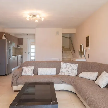 Palaiologou Panorama * Mantamados