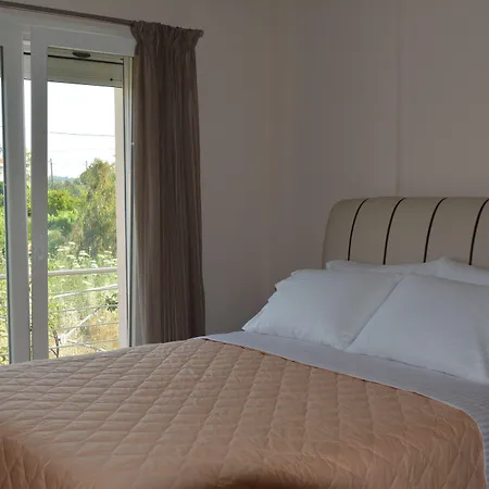 Palaiologou Panorama *