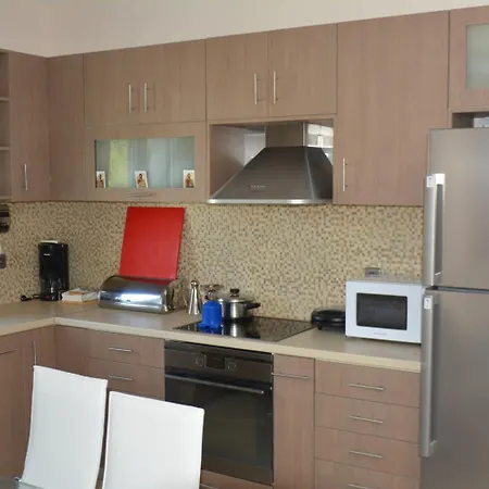 Palaiologou Panorama Mantamados