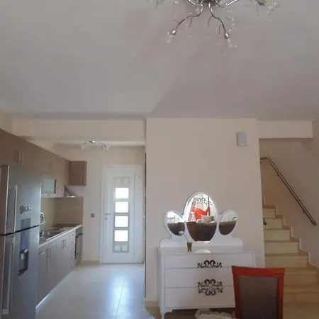 Palaiologou Panorama *