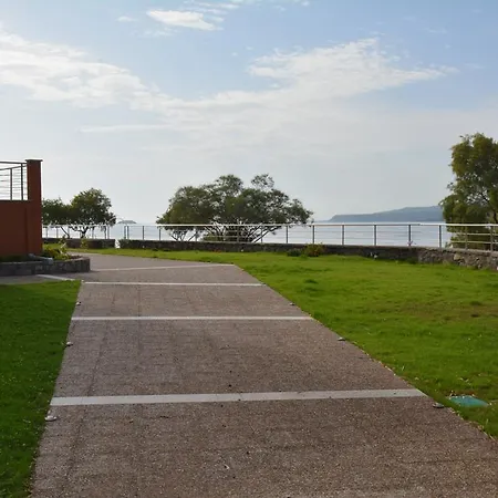 Daire Palaiologou Panorama *