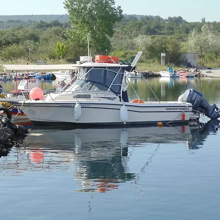 Palaiologou Panorama Mantamádos