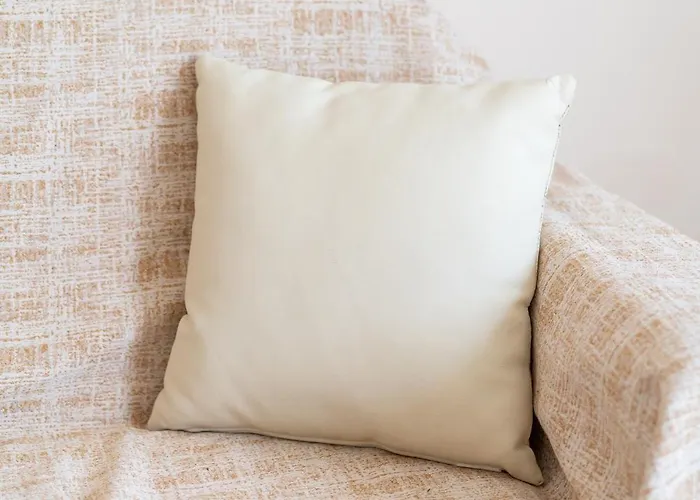 Appartement Palaiologou Panorama *