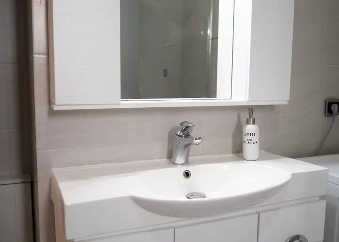 Palaiologou Panorama * Mantamádos