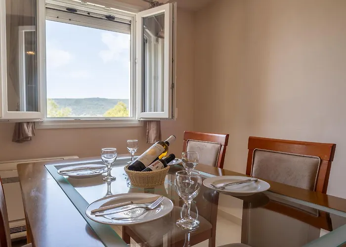 Palaiologou Panorama *