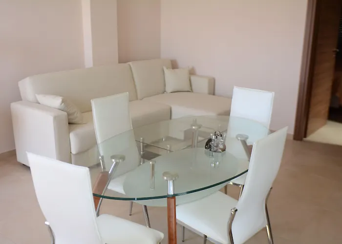 Palaiologou Panorama