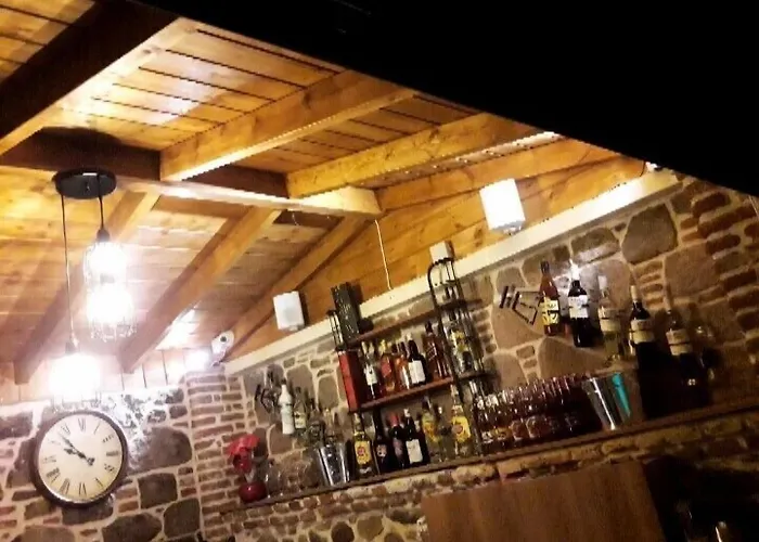 Palaiologou Panorama *