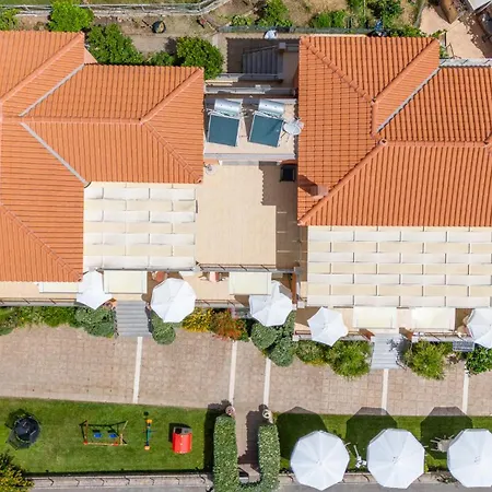 Palaiologou Panorama