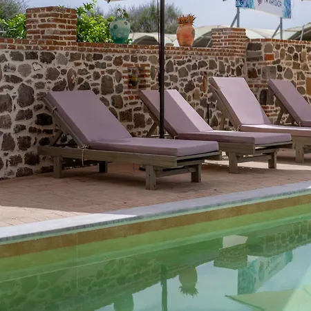 Palaiologou Panorama * Mantamádos