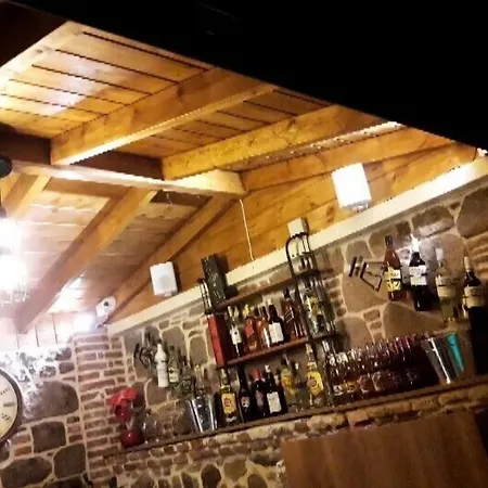 Palaiologou Panorama *