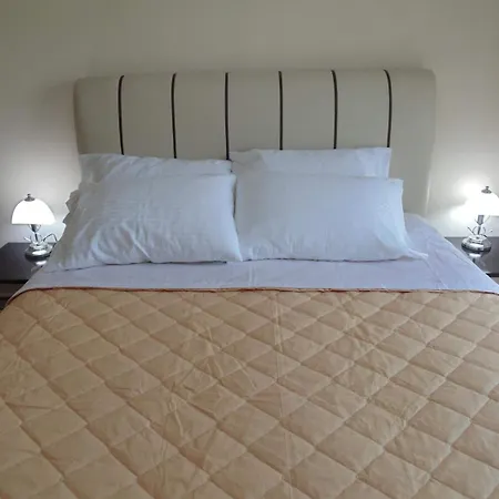 Palaiologou Panorama