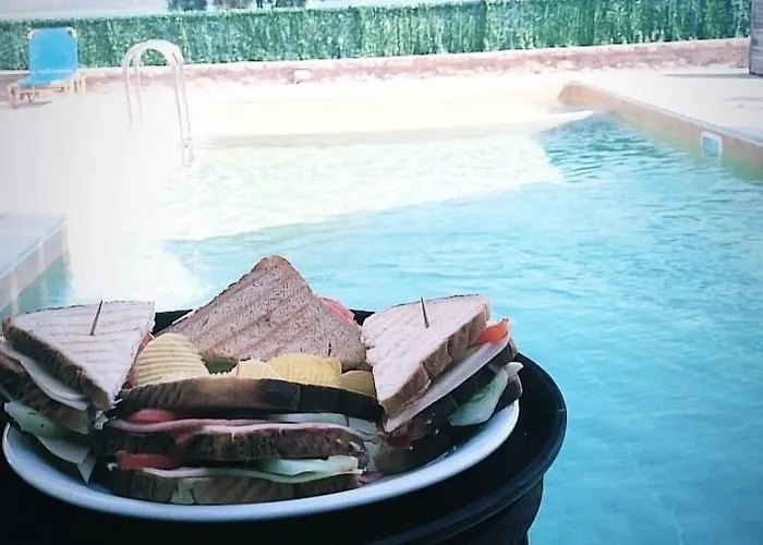 Palaiologou Panorama Appartamento