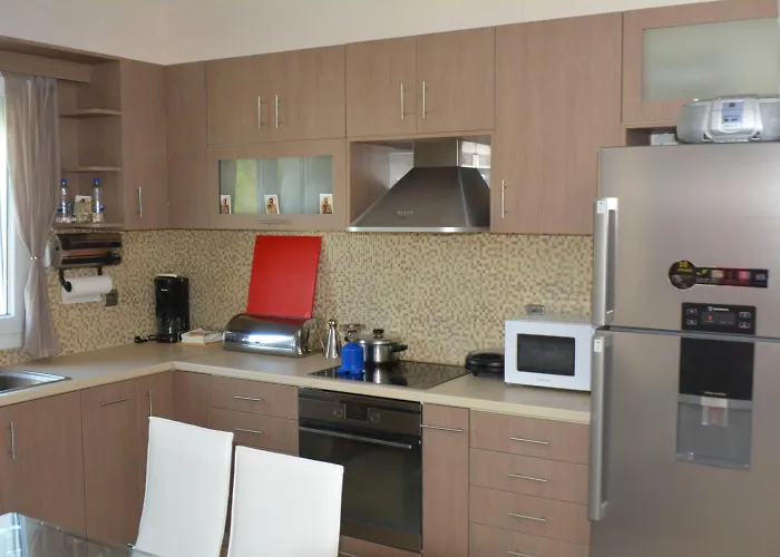 Palaiologou Panorama Mantamádos